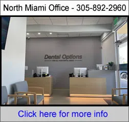 North Miami Office