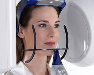 Link to more info about 3D Imaging
