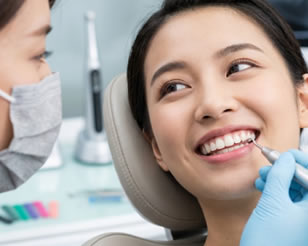 Link to more info about Oral Surgery