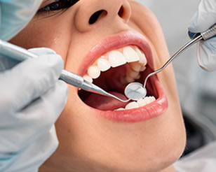Link to more info about Dental Cleanings