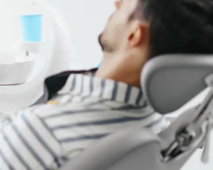 Link to more info about Sedation Dentistry