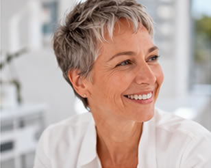 Link to more info about Laser Dentistry